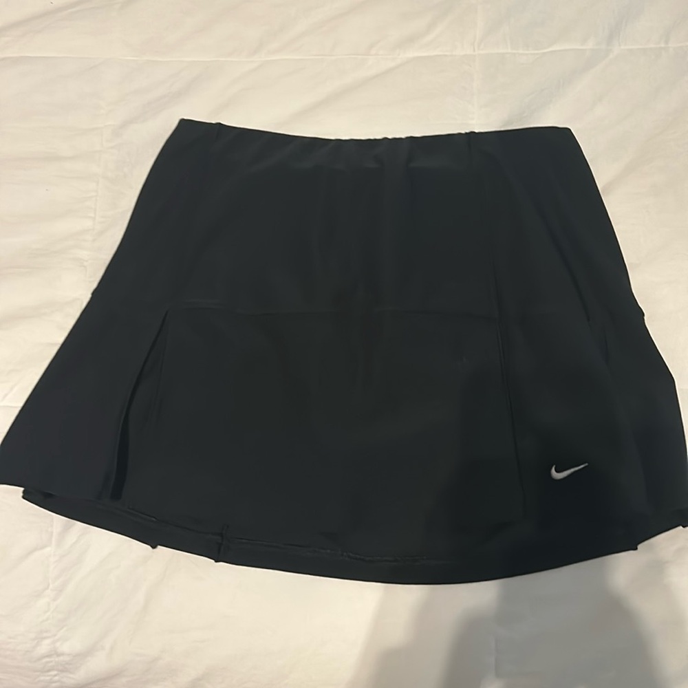 Nike Dri-Fit Skirt
